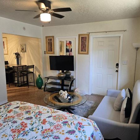 Madison Apartments Hollywood Kültér fotó