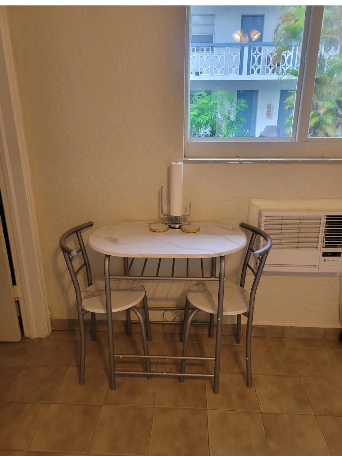 Madison Apartments Hollywood Kültér fotó