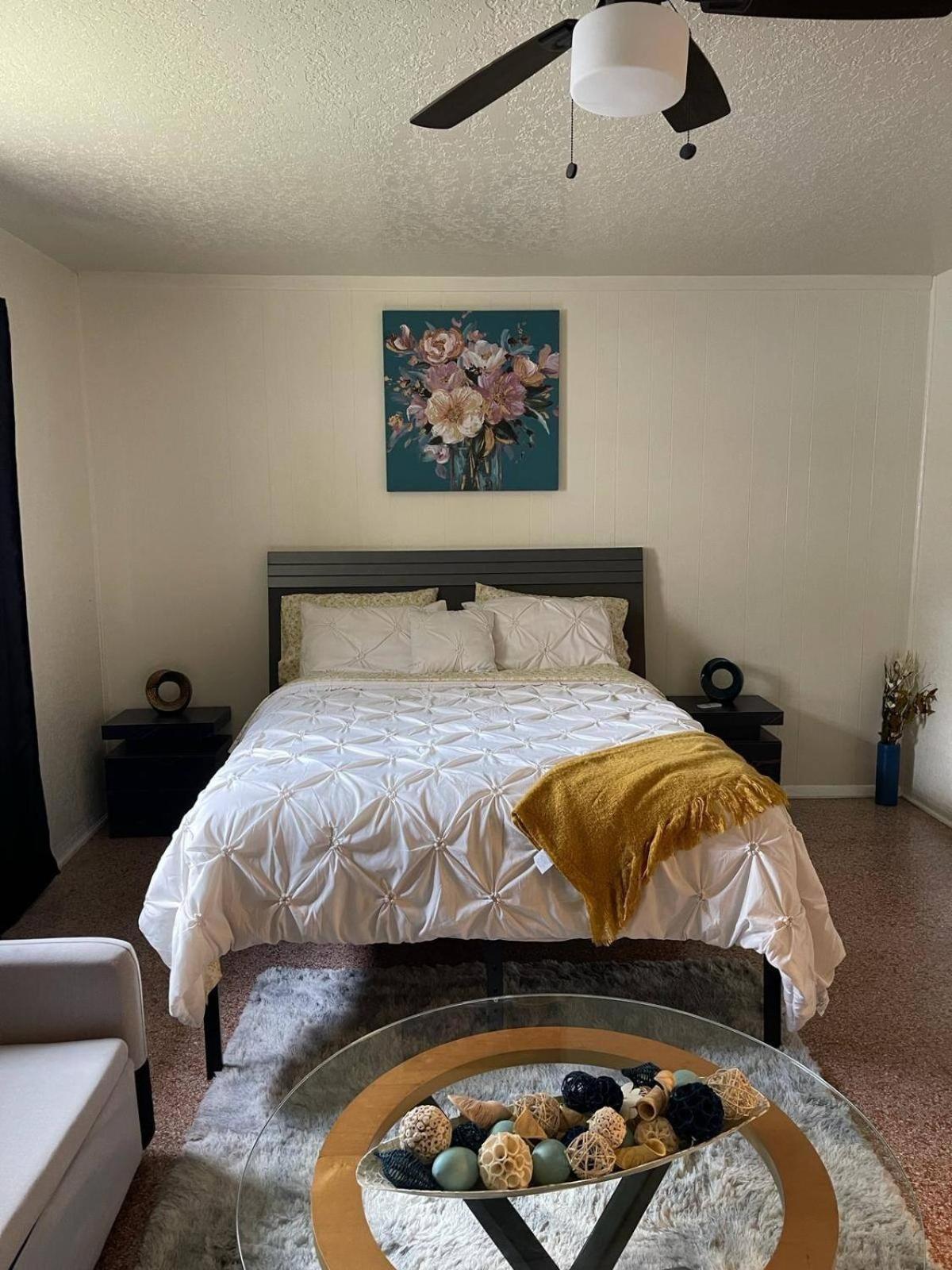 Madison Apartments Hollywood Kültér fotó