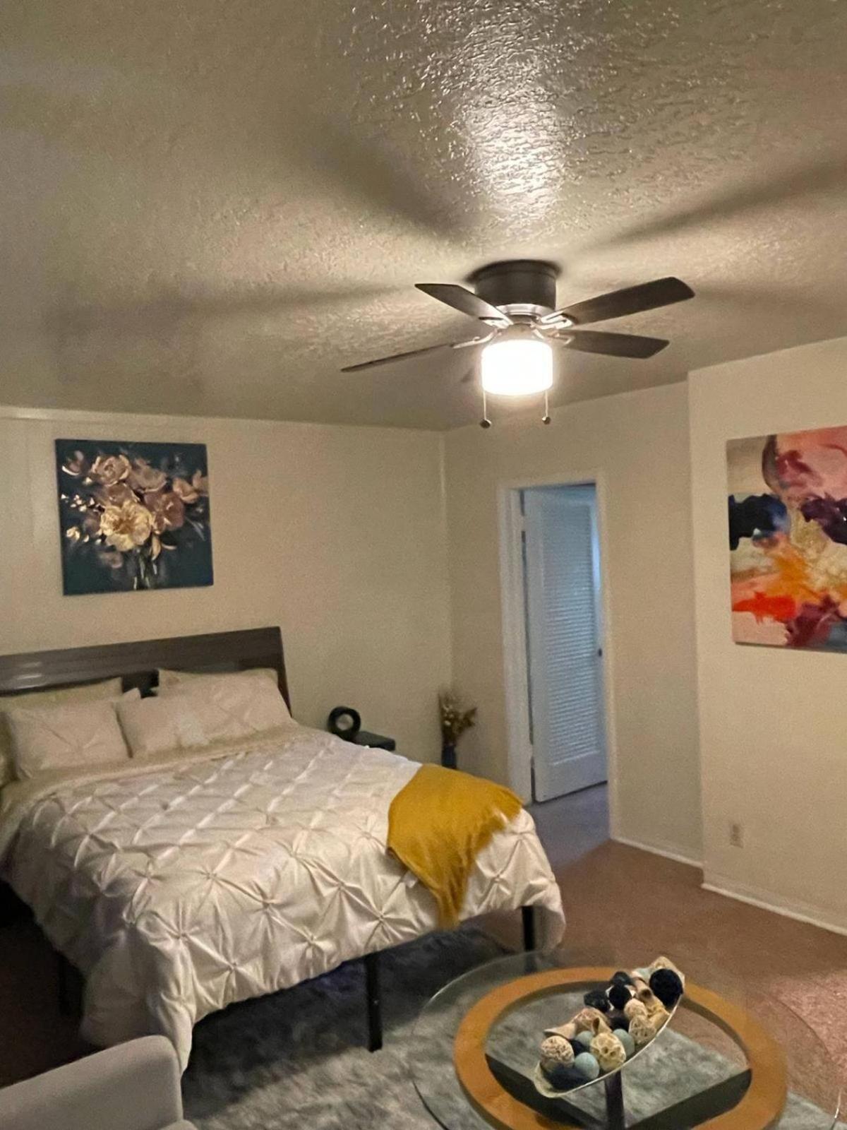 Madison Apartments Hollywood Kültér fotó