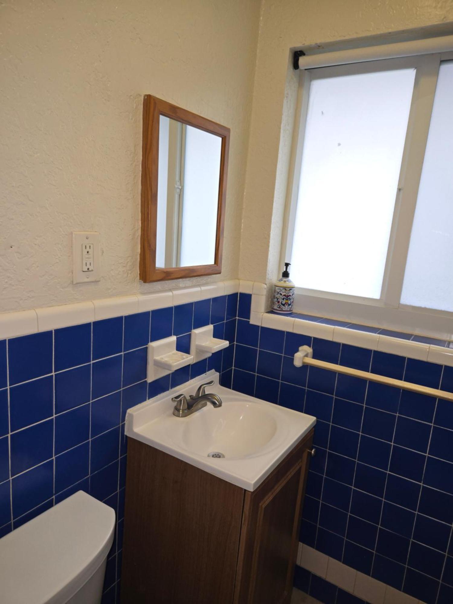 Madison Apartments Hollywood Kültér fotó