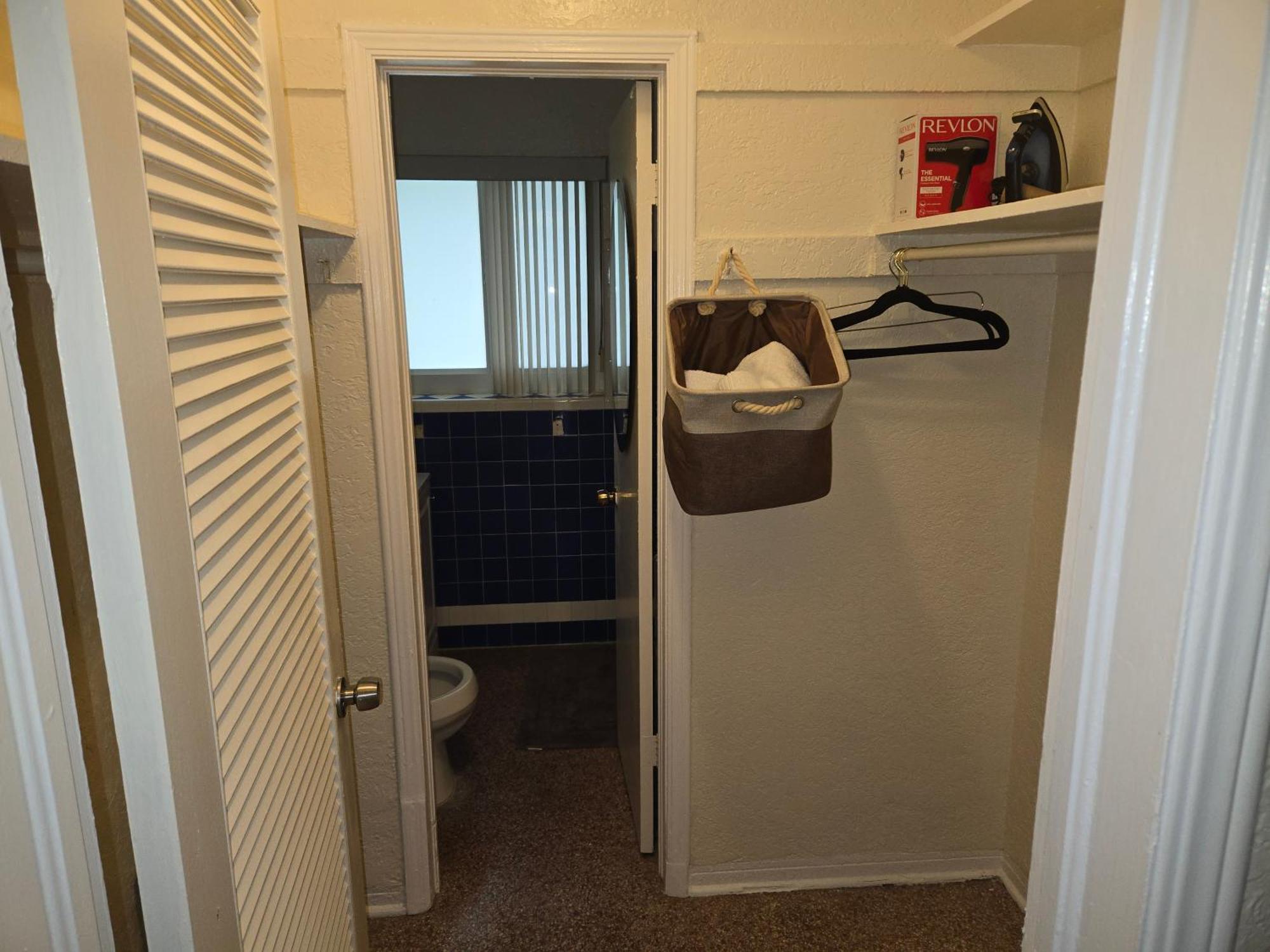 Madison Apartments Hollywood Kültér fotó
