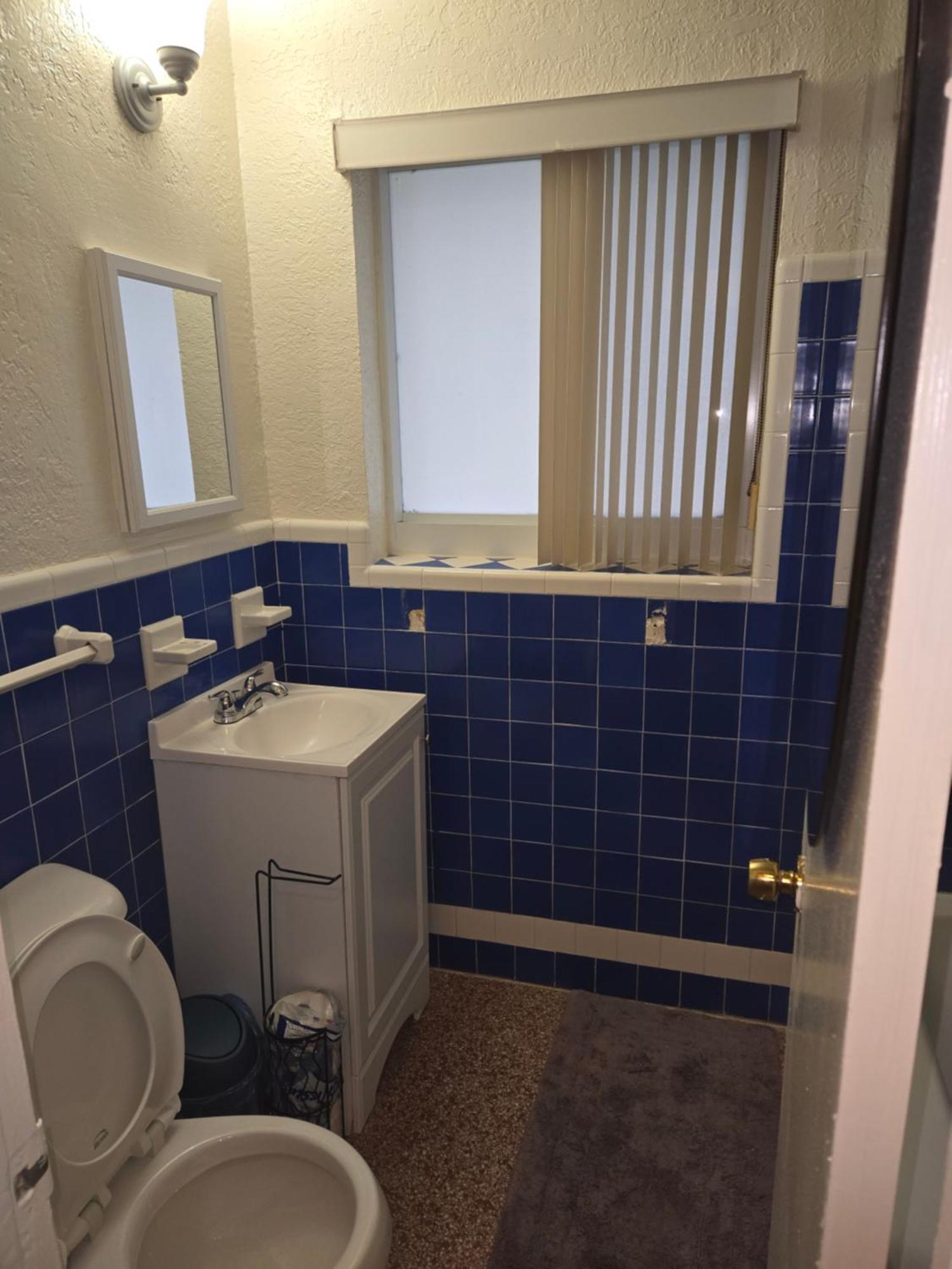 Madison Apartments Hollywood Kültér fotó