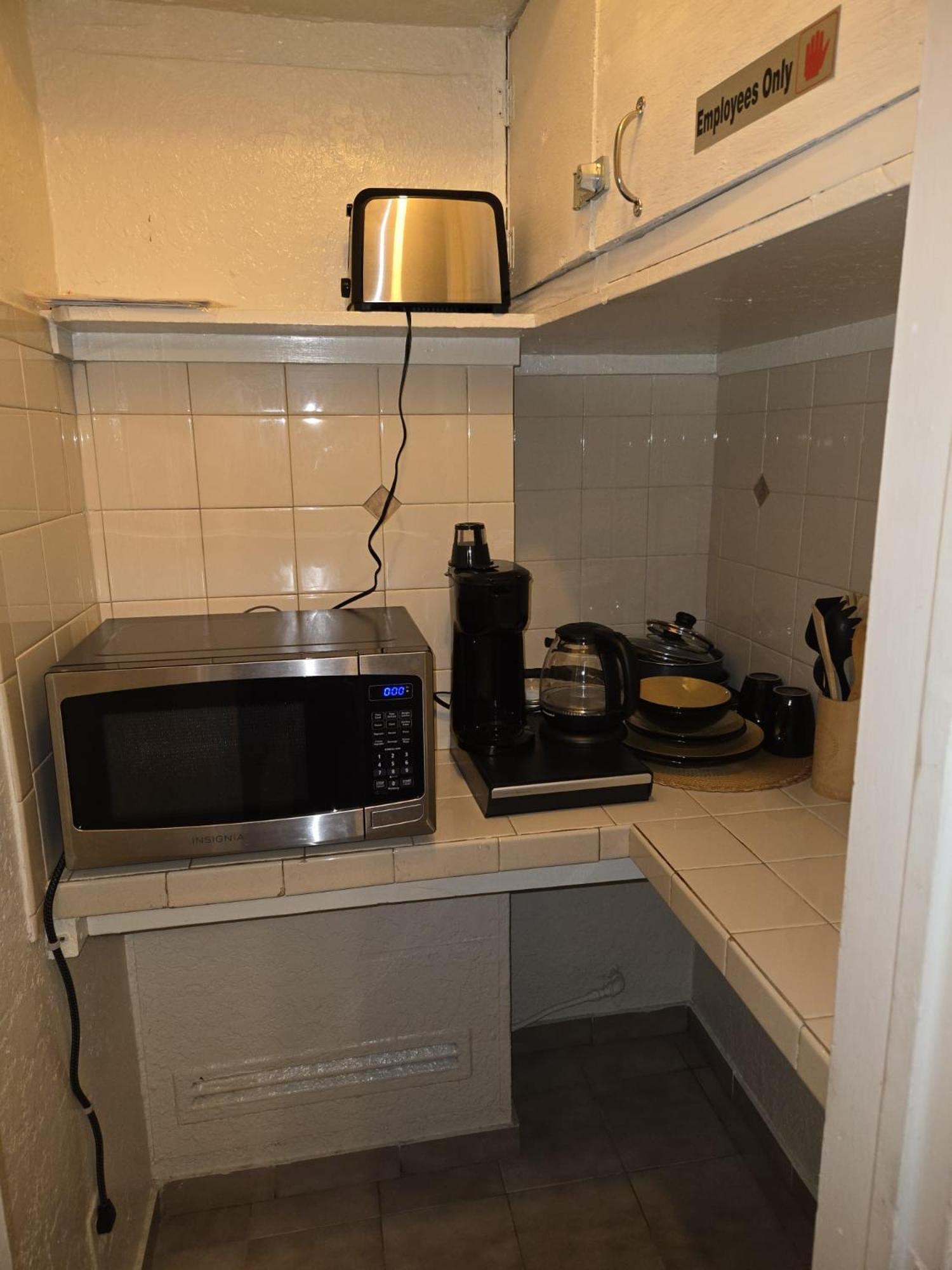 Madison Apartments Hollywood Kültér fotó