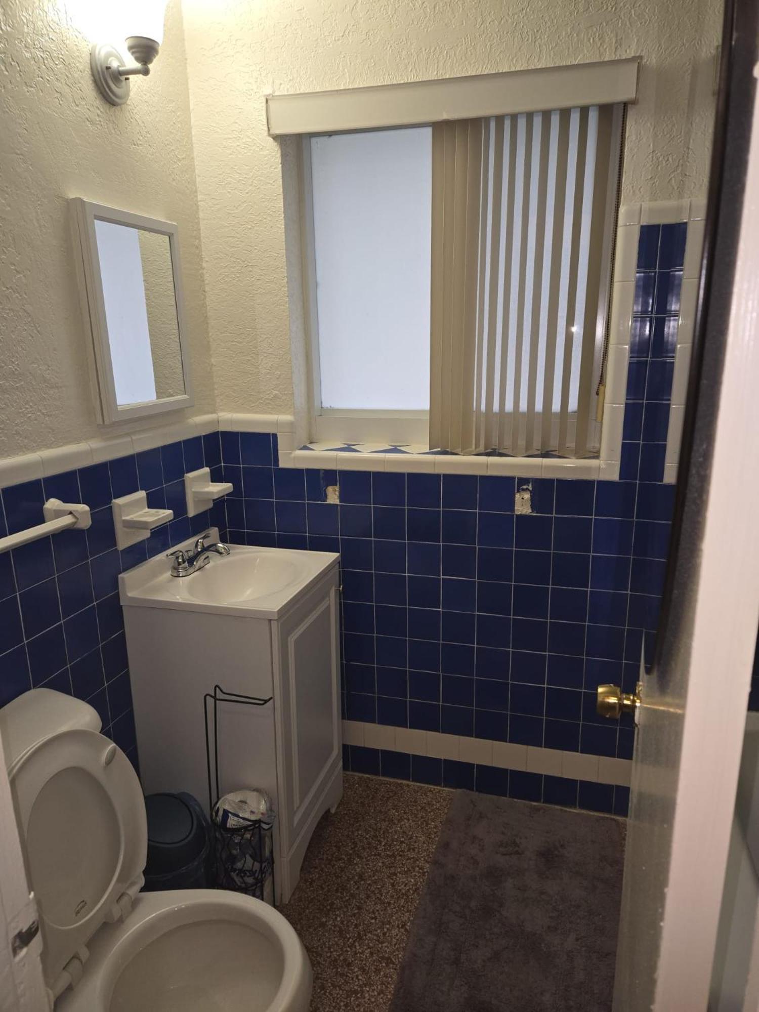 Madison Apartments Hollywood Kültér fotó