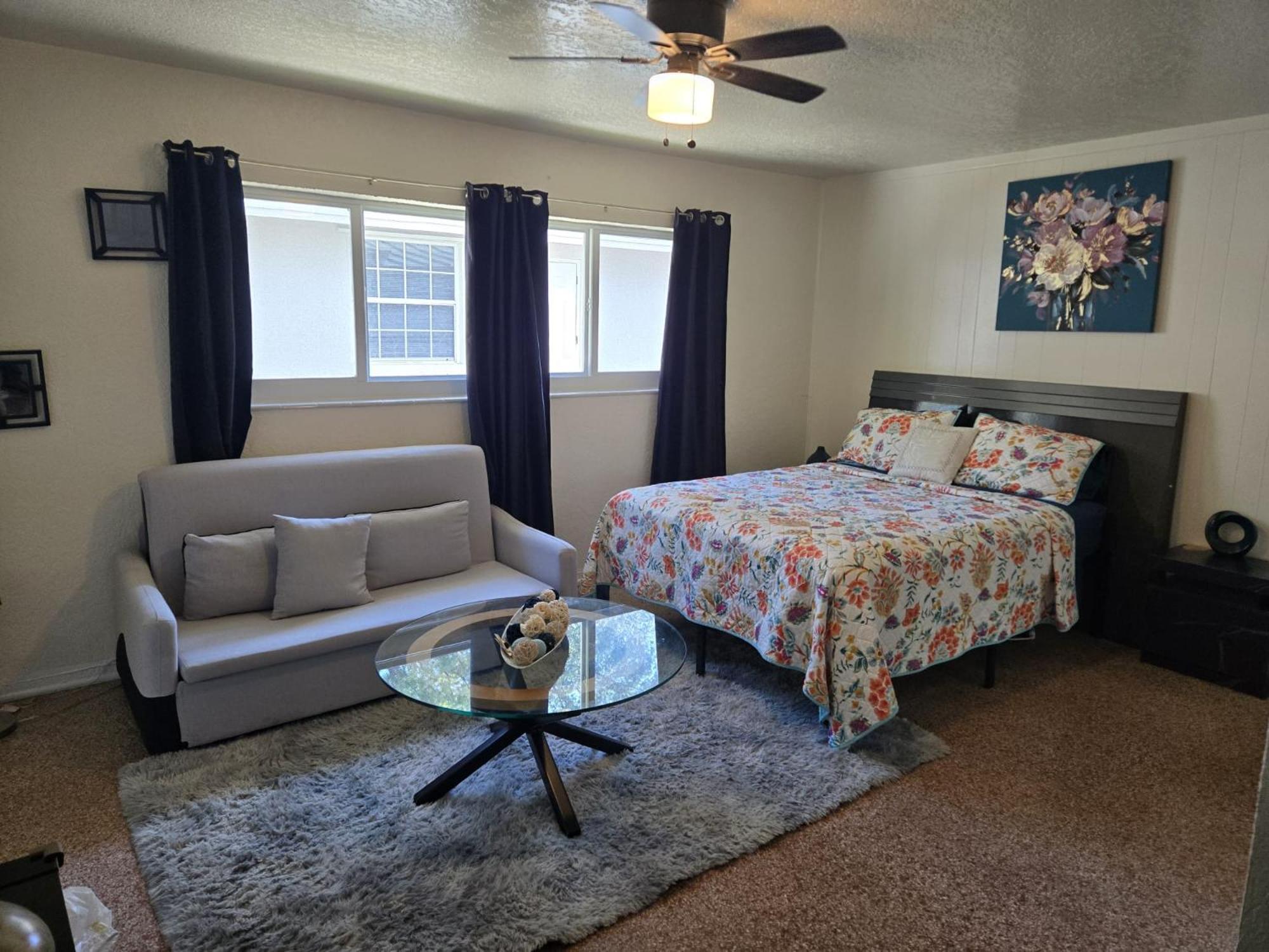 Madison Apartments Hollywood Kültér fotó